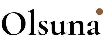 Olsuna